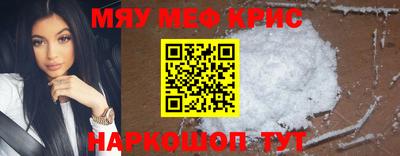 Альфа ПВП Ирбит