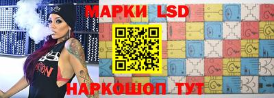 MDMA Изобильный