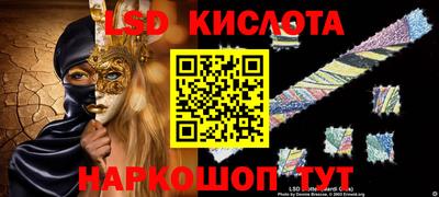 MDMA Изобильный