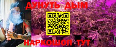 Альфа ПВП Ирбит
