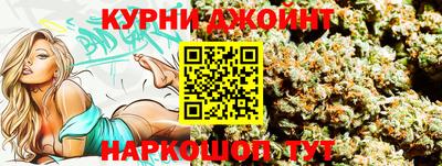 Альфа ПВП Ирбит