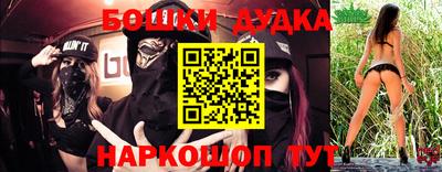 Альфа ПВП Ирбит