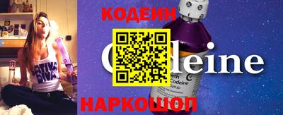 MDMA Изобильный