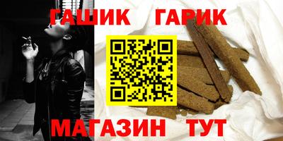 MDMA Изобильный