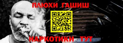 MDMA Изобильный